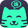 猫语翻译器安卓版 V2.6.3