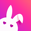 大白兔安卓版 V2.0.5
