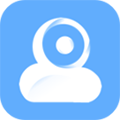 云蚁物联安卓版 V1.6.8