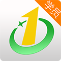 壹学车安卓版 V4.2.2