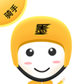 墨叽配送安卓版 V1.0.1