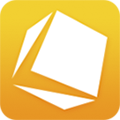 方糖娱乐安卓版 V5.5.2