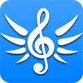 绝对音高安卓版 V6.15
