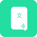文字转语音安卓版 V8.9.17
