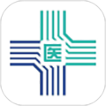 国药健康医生端安卓版 V1.1.2
