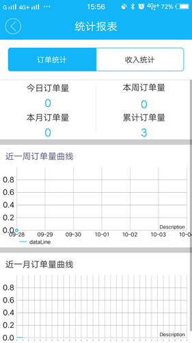 饭小白配送版安卓版 V5.0.20200