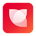 花瓣安卓版 V4.2.8
