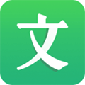百度文库安卓版 V6.5.8