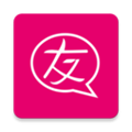 友福社交安卓版 V4.1.8