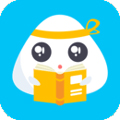 一米阅读学生安卓版 V3.1.5