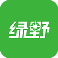 绿野安卓版 V0.1.7