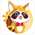 慧语法安卓版 V1.6.1