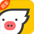 飞猪商家安卓版 V9.2.0