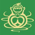 福心龙宝安卓版 V2.0.9