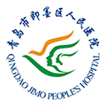 掌上即医安卓版 V1.0.6