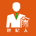 大城经纪人安卓版 V2.7.7