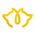 狐友安卓版 V5.3.0