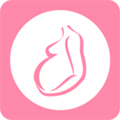 怀孕助手安卓版 V1.1.8