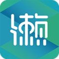 懒人易健安卓版 V4.1.1