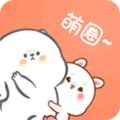 萌圈桌面宠物安卓版 V1.2.5