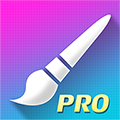 画板画图软件安卓版 V1.0.7