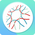 海精灵安卓版 V2.6.0