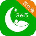 好睡眠365医生端安卓版 V3.1.1