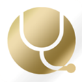 科瑞泰医生安卓版 V3.0.12