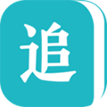 追书免费全本小说安卓版 V1.6.9