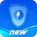 雷电安全卫士安卓版 V1.1.7