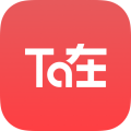 Ta在安卓版 V1.8.3