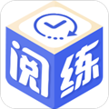 阅练育儿安卓版 V1.1