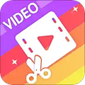 剪视频安卓版 V1.2.3