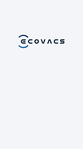 ECOVACS HOME安卓版 V1.6.3