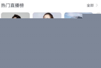老罗直播带货数据
