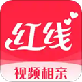 红线相亲安卓版 V1.0.9