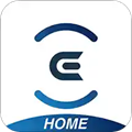 ECOVACS HOME安卓版 V1.6.3