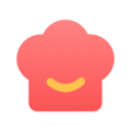 菜谱美食大全安卓版 V1.0.3