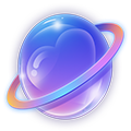 气泡星球安卓版 V1.0.0