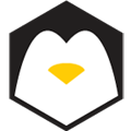userland安卓版 V2.7.2