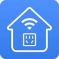 网络管家安卓版 V4.3.3