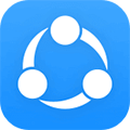 shareit安卓版 V4.7.78