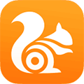 uc browser安卓版 V12.10.8