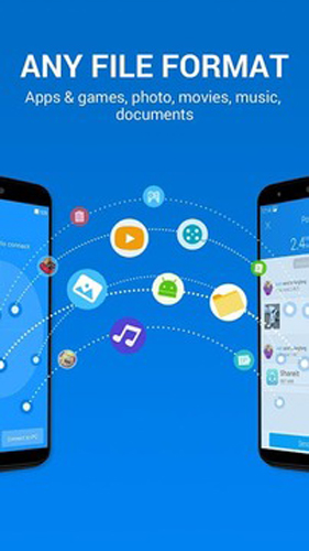 shareit安卓版 V4.7.78