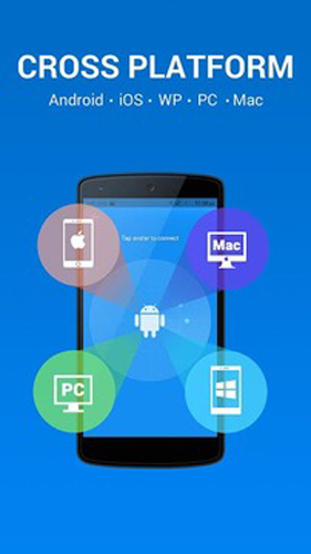 shareit安卓版 V4.7.78