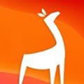 途景漫游安卓版 V2.6.10