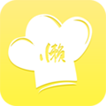 懒人菜谱大全安卓版 V1.0.0
