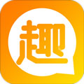 趣学英语安卓版 V2.2.5