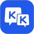 KK键盘安卓版 V1.7.6
