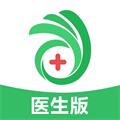 德医安卓版 V1.16.1.0